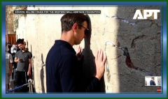 1011252.14.59 AM.jpeg